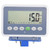 Vestil VLPFS-2 Low Profile Floor Scale 36x36 2K