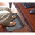 Cozy Products Cozy Toes Heated Carpet Mat 