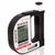 Anton Paar DMA 35 Basic Handheld Density Meter