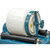  US Stoneware M93802, 802DV Long Roll Jar Mill, 2 Tier, 48in Roll, Explosion Proof 