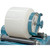  US Stoneware M93802, 802DV Long Roll Jar Mill, 2 Tier, 48in Roll, Explosion Proof 