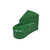 6in Sector Face Tamping Head for Proctor Soil Compactor