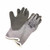  HMA Lab Supply AP-5209 Skinny Dip II Gloves-Large 