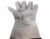  HMA Lab Supply WAP-4900, Gladiator Hot Mill Gloves, Medium 