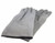  HMA Lab Supply AP-4920, Gladiator Hot Mill Gloves, Large 