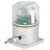Extension Cable for Concrete Crack Data Logger, 39in