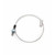 Extension Cable for Concrete Crack Data Logger, 39in