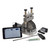Smart-SCB Digital Data Collection for I-FIT (AASHTO TP105) Test