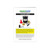NukeSafe Nuclear Gauge Emergency Response Kit
