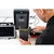 InstroTek 294.5012, PaveScan Mix Design Module (MDM)