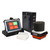 InstroTek 294.5012, PaveScan Mix Design Module (MDM)