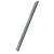 Perpendicularity Verification Device Gap Measurement Tool, 6in (5/Pk)