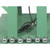  Rainhart BAL1020, Steel Charges for Aggregate Wet Ball Mill (6/Pk) 