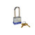  InstroTek 944.0001, Long Shank Lock for Nuclear Density Gauges 