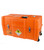  InstroTek 213.4467, Type A Shipping Case  for CPN/MC Nuclear Density Gauges 