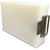 Standard Block for MC Elite Nuclear Density Gauges