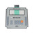  InstroTek 713.0008, Keypad for MC-1 Elite Nuclear Density Gauge 