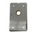  InstroTek 705.0013, Bottom Plate for Xplorer 3500/Xplorer 2/CPN MC Elite Nuclear Density Gauges 