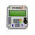  InstroTek 205.1200, Xplorer 3500 Upgrade  to Xplorer 2 Nuclear Density Gauge 