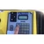SmartPanel 2 - Troxler 3440 Drop-In, Electronic Upgrade