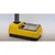 SmartPanel 2 - Troxler 3440 Drop-In, Electronic Upgrade