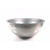 Stainless Steel Bowl, 13.5qt