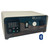 HMA Lab Supply Glas-Col DigiTrol II Temperature Controller- Heating Mantle, digital temperature control device with display, power switch, input socket, and Bluetooth connectivity.
