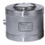HMA Lab Supply Glas-Col Can Heating Mantle, 1 Quart, industrial laboratory equipment for heating liquids.