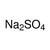 HMA Lab Supply HMA Lab CH-1460, Sodium Sulfate Anhydrous ACS, 55 lbs 
