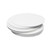 Grade 627 Filter Paper, 33cm Diameter (100/Pk)