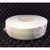 HMA Lab Supply HMA Lab PP-0627, Grade 627 Filter Paper for 3000G Centrifuge Extractor (100/Pk) 