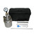 CMTE Exact Air Concrete Pressure Meter Kit 
