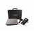 My Weight My Weigh BCS-80, Portable Briefcase Field Scale w/Case, 176 Lb x 0.05 LB 