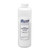 CMTE Sodium Hexametaphosphate Package of 6 1lb Bottles 