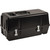 Humboldt Mfg. Humboldt H-2785.38HP, Press-Ur-Meter Plastic Case, Horizontal 