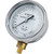 Humboldt Air Meter: Gauge for Concrete Air Entrainment