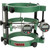 Humboldt Mfg. Humboldt H-2912D, Compressometer/Extensometer with Digital Indicator, 6x12in 
