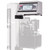 Humboldt Mfg. Humboldt HCM-5090.3F, HCM-5090 Digital Indicator 