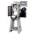 Humboldt Mfg. Humboldt HCM-0030iH, Concrete Compression Test Machine, 30K (133.5kN), HCM-5090 Controller 