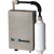 Humboldt Mfg. Humboldt H-2742, TriOBreeze, Ozone System for Vapor Plus Curing Room System 