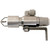 Humboldt Mfg. Humboldt H-2741.1, Spray Nozzle for Vapor Plus Curing Room System 