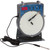 Humboldt Mfg. Humboldt H-2735C, Chart Recorder (Celsius)  