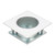 Mold Filling Cover for Sample Mold in Concrete Phoenix System