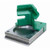 Vertical Cylinder Capper for 3 x 6in Cylinders