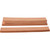 Humboldt Mfg. Leather Compression Shim (4-Pack) 