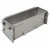 Rectangular Concrete Mold: 6in x 6in x 22in Beam Molds