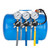 CAPE TANK System for Super Air Meter