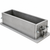 Freeze-Thaw Test Specimen Molds, 100 x 100 x 400mm Specimen