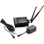 Humboldt Mfg. Sensor w/ 20ft. Cable for Humboldt Concrete Maturity Sensor System 