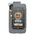  M.C. Miller 1125 VoltTab Datalogger with Test Site Survey Android App 